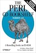 Perl CD Bookshelf