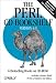 The Perl CD Bookshelf 4.0. CD-ROM.