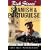 Rick Steves' Spanish & Portuguese Phrase Book & Dictionary