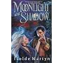 Moonlight and Shadow