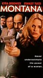  : Montana (1998)