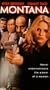 Montana [VHS]