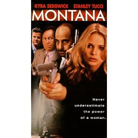 Click here to buy Montana (1998) by .