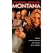 Montana [VHS]
