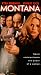 VHS : Montana (1998)