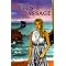 Greek Historical Fiction