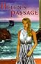 Helen's Passage