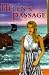 Book Helen's Passage