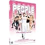 People - Jet Set 2
