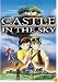Castle in the Sky