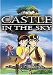 Castle in the Sky