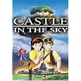 Castle in the Sky