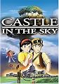 Castle in the Sky