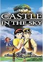Castle in the Sky