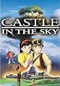 Castle in