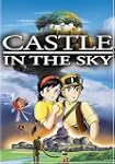 Castle in the Sky