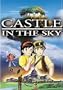 Castle in the Sky