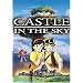 Castle in the Sky