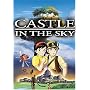 Castle in the Sky