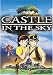 Castle in the Sky
