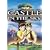 Castle in the Sky