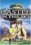 Castle in the Sky