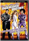 Undercover Brother (Widescreen Collector's Edition)
