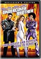 Undercover Brother (Widescreen Collector's Edition)