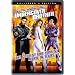 Undercover Brother (Widescreen Collector's Edition)