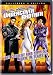 Undercover Brother (Widescreen Collector's Edition)