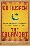 The Islamist