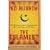 The Islamist: Why I Became an Islamic Fundamentalist, What I Saw Inside, and Why I Left