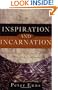 Inspiration and Incarnation: Evangelicals and the Problem of the Old Testament