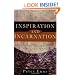 Inspiration and Incarnation: Evangelicals and the Problem of the Old Testament
