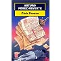 Le Club Dumas, ou, L'ombre de Richelieu