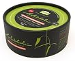 Decorative Air Freshener for Vehicles Features Activated Bamboo Carbon for Clean Fresh Air in the car