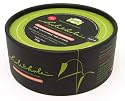 Decorative Air Freshener for Vehicles Features Activated Bamboo Carbon for Clean Fresh Air in the car