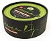 Decorative Air Freshener for Vehicles Features Activated Bamboo Carbon for Clean Fresh Air in the car