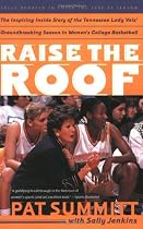 Raise the Roof
