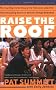 Raise the Roof