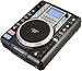 Pyle-Pro PDCDTP620M Digital DJ/CD/CD-R/MP3 Media Player & Controller Pyle-Pro PDCDTP620M Digital DJ/CD/CD-R/MP3 Media Player & Controller