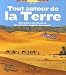 Tout autour de la Terre Tout autour de la Terre