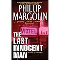 The Last Innocent Man (Reprint) (Paperback)