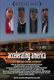 Accelerating America