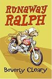 Runaway Ralph