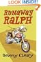Runaway Ralph