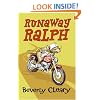 Runaway Ralph