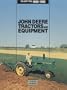 John Deere Tractors and Equipment (John Deere Tractors & Equipment, 1960-1990)