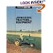 John Deere Tractors and Equipment, 1960-1990 (John Deere Tractors & Equipment, 1960-1990)