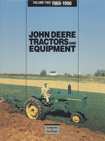 1990